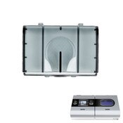 ResMed S9 CPAP Filter Cover